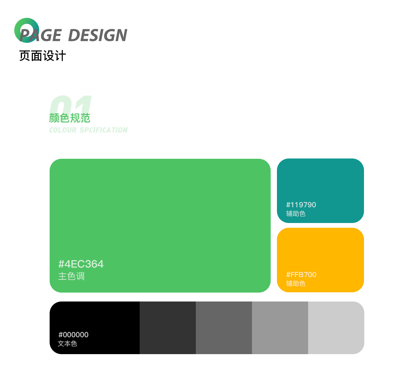 悦买APP（图ZMjMxOTA4NzUy） - APP界面 - 站酷设计师Sin冼原创素材 - 站酷ZCOOL