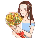 小喵子漫生活的头像