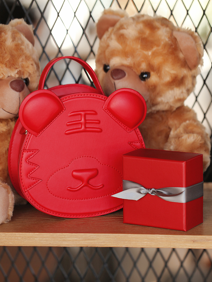 可可爱爱的虎包（图ZMjgwNDkwNzQ4） - 产品摄影 - 站酷设计师魑魅魍魉i原创素材 - 站酷ZCOOL