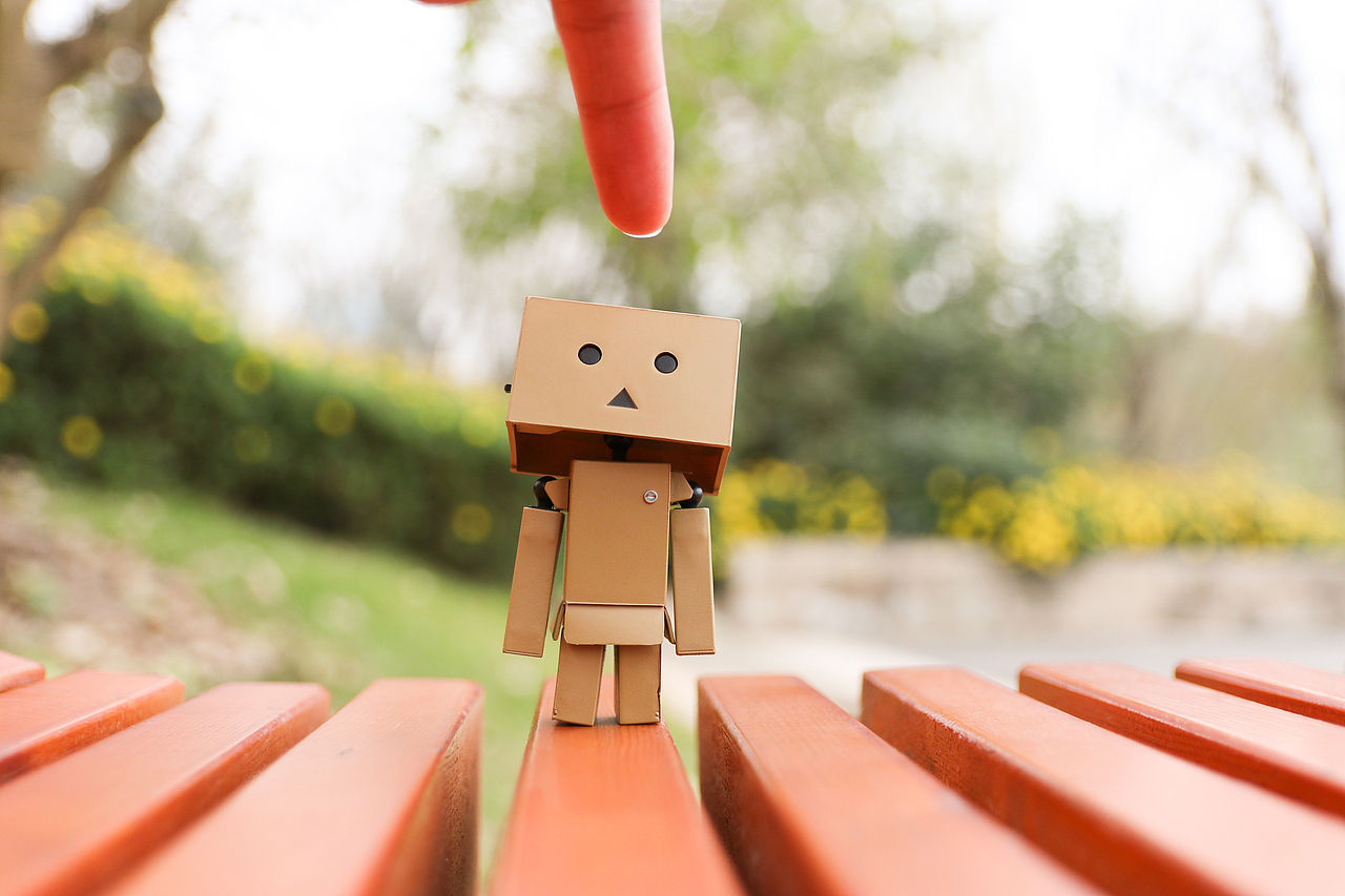 晚秋（图ZOTg3MzczODg=） - 产品摄影 - 站酷设计师蒋帅帅原创素材 - 站酷ZCOOL