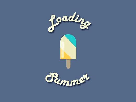 AE动效小作品临摹（个人主页-ZMjY5MTMyOTY=） - 动效设计 - 站酷设计师LEO_王雷原创素材 - 站酷ZCOOL