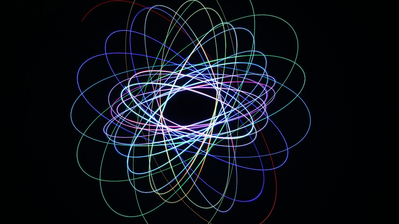 光繪學(xué)習(xí)（圖ZMTM3MjMyNzYw） - 其他攝影 - 站酷設(shè)計師qiujian_china原創(chuàng)素材 - 站酷ZCOOL