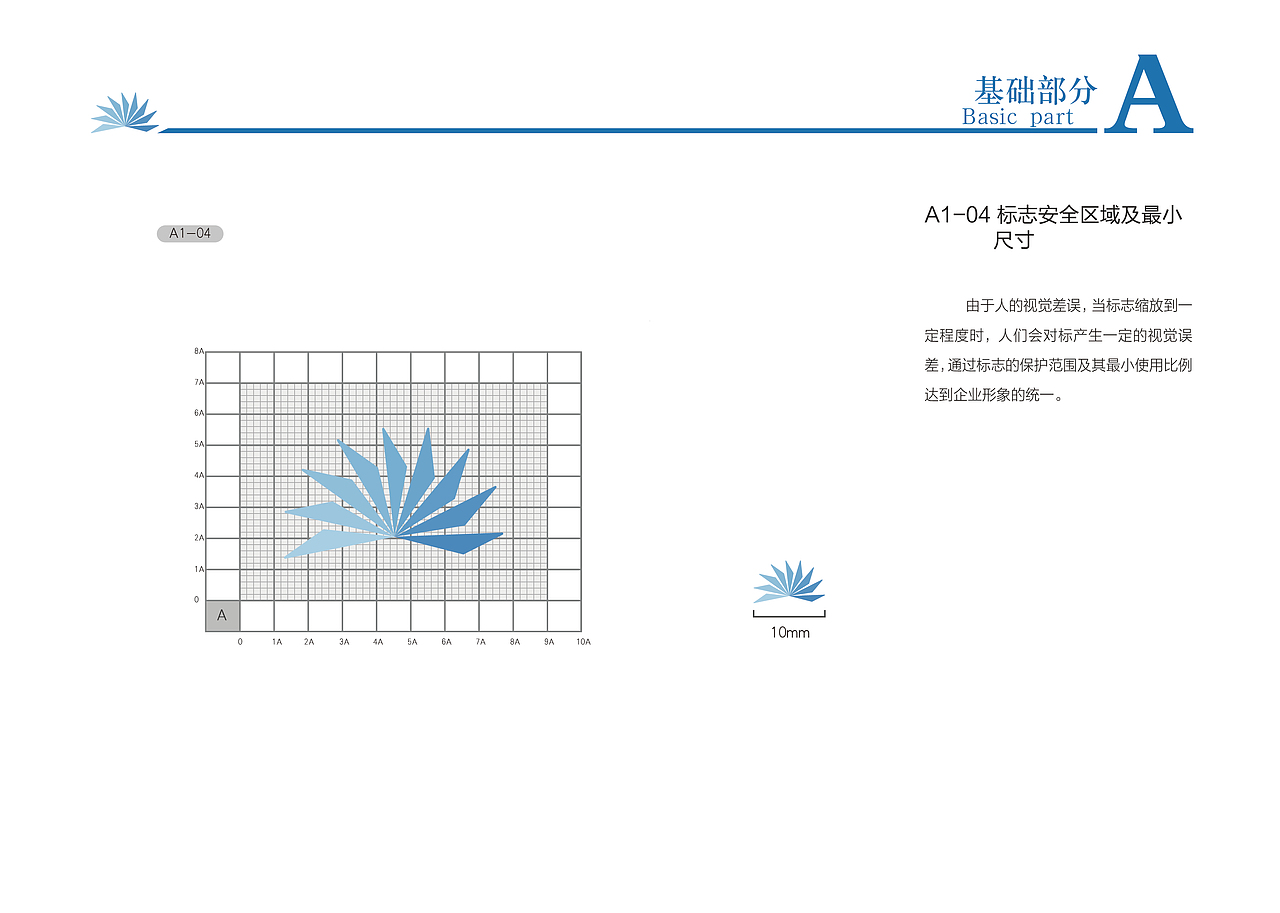 VIS视觉形象设计（图ZMTUyOTE5NTY4） - 品牌 - 站酷设计师zhangxiaoli12123原创素材 - 站酷ZCOOL