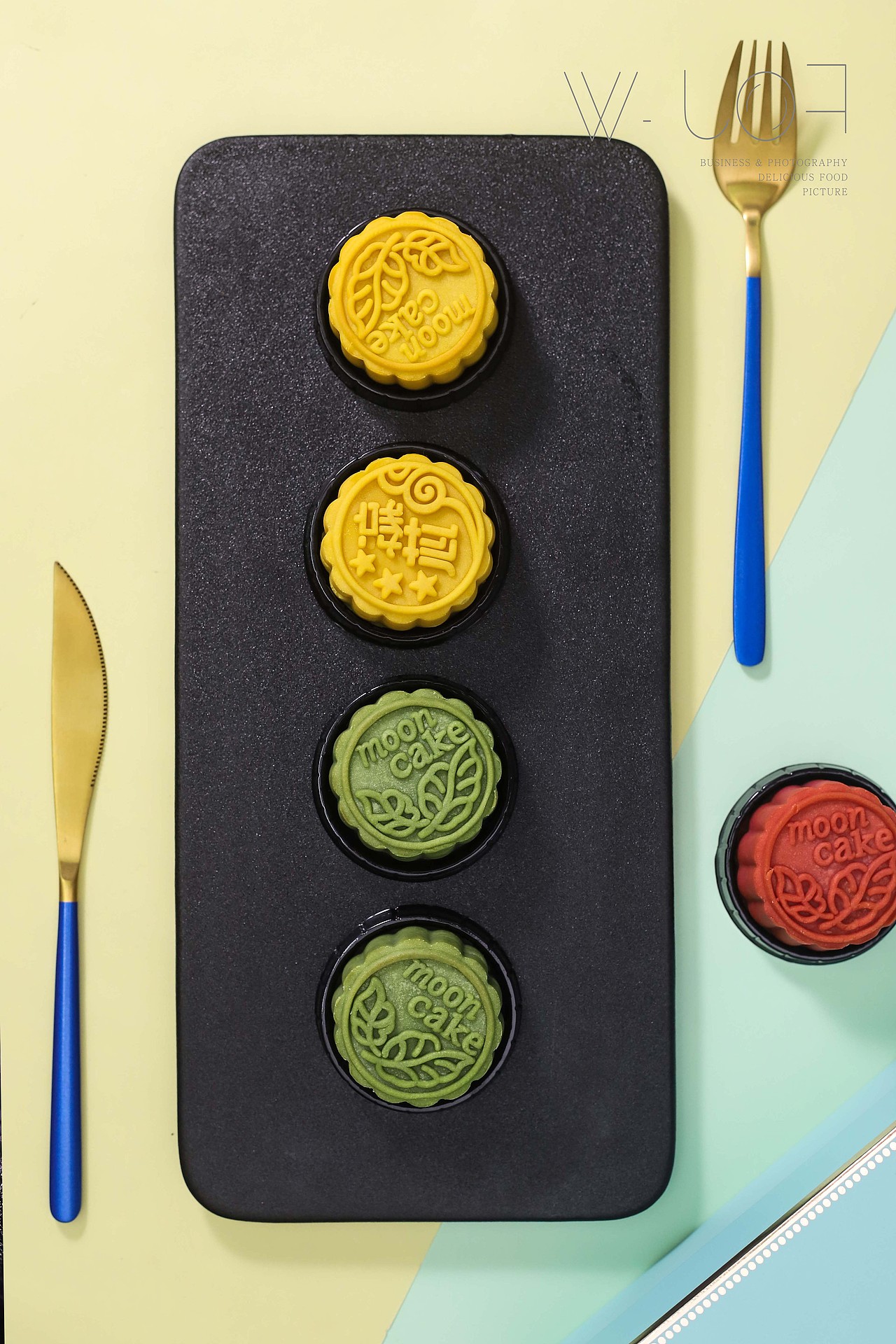 月餅拍攝（圖ZMTY3ODI1MjIw） - 產(chǎn)品攝影 - 站酷設(shè)計(jì)師WJOF攝影原創(chuàng)素材 - 站酷ZCOOL