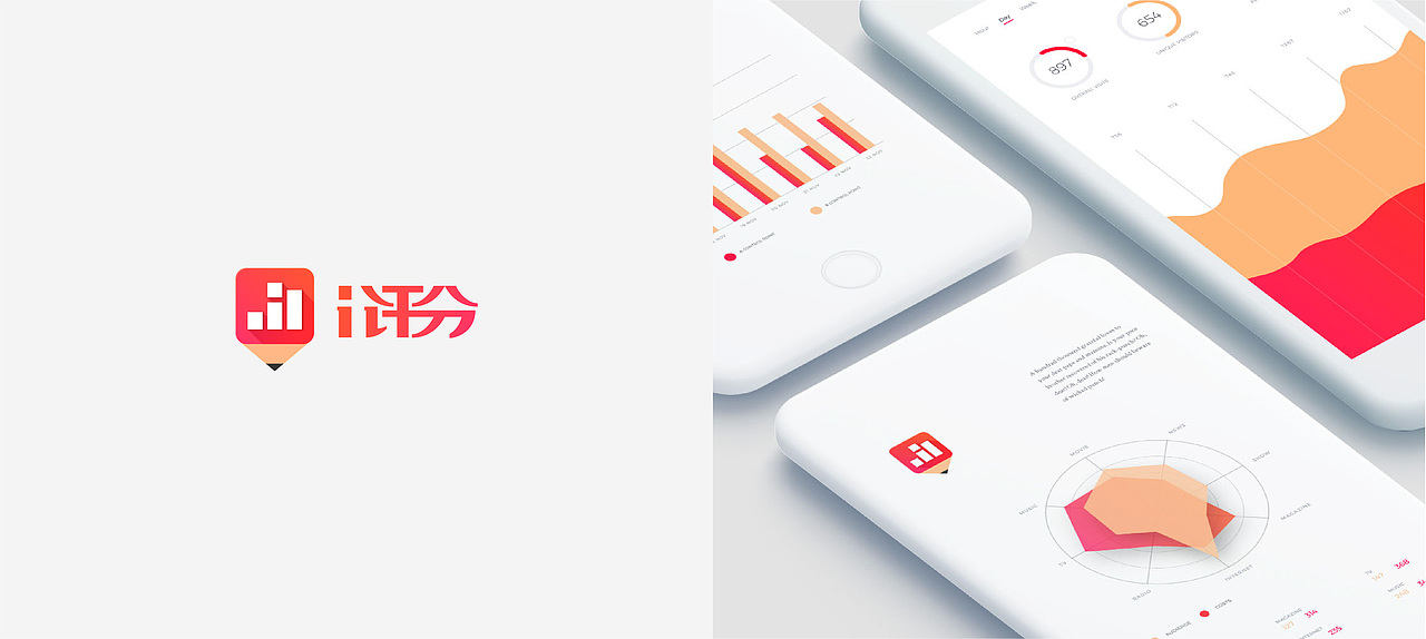 LOGO·36记（图ZMjEwOTM3NDAw） - Logo - 站酷设计师立地再造原创素材 - 站酷ZCOOL