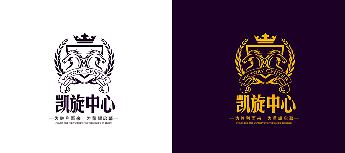 2007中凯东方红街-视觉质感系作品（图ZNjAyNTEy） - 品牌 - 站酷设计师追梦之家原创素材 - 站酷ZCOOL