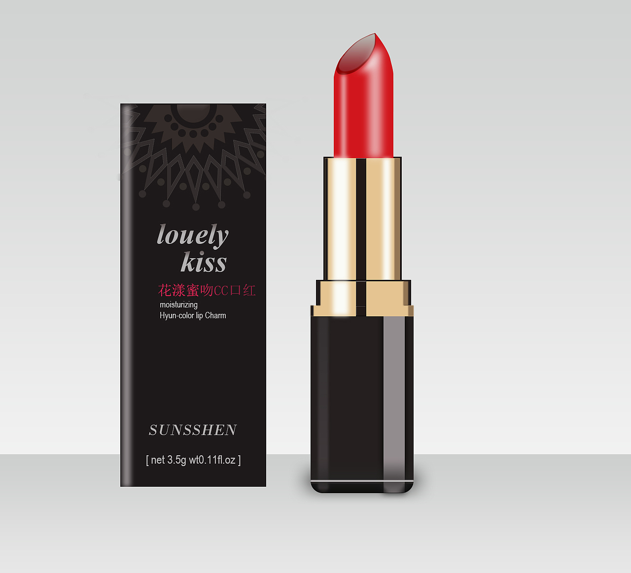 写实图标（图ZMTMyNzYyOTE2） - 其他平面 - 站酷设计师徐劲光原创素材 - 站酷ZCOOL