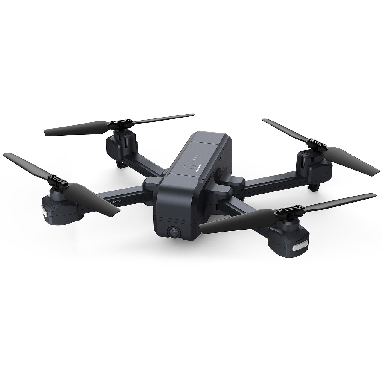 工作中的那些图