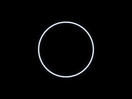 動效展示（個人主頁-ZNTA2NDkxNDQ=） - 動效設(shè)計 - 站酷設(shè)計師LvPengyu原創(chuàng)素材 - 站酷ZCOOL