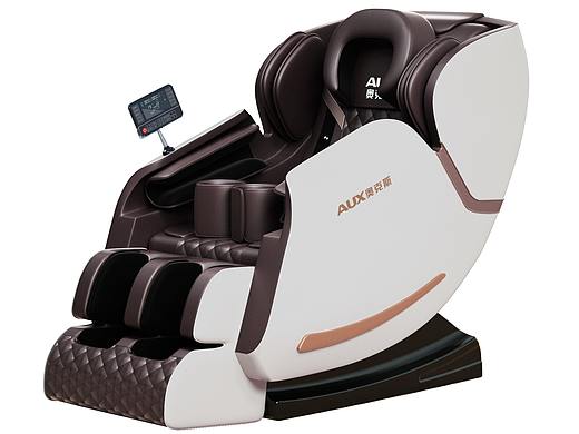 奥克斯按摩椅