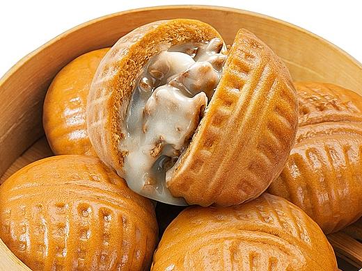 包装图拍摄|美食摄影|电商摄影|包装设计×郑州密斯杨