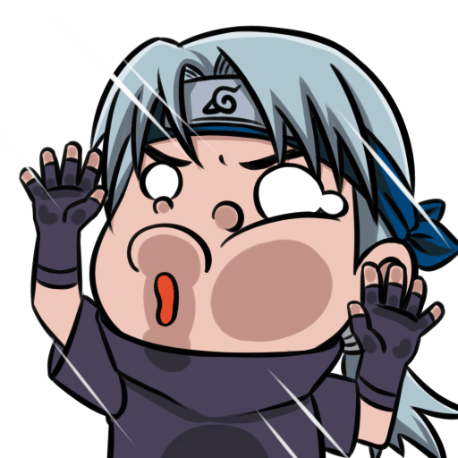 【贴玻璃】系列第第三十一弹（图ZMTQ0MDIwMTY=） - 单幅漫画 - 站酷设计师头叔UncleHead原创素材 - 站酷ZCOOL