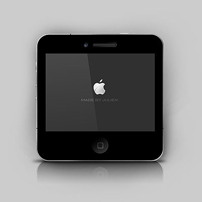 我的第六个手机:现用iPhone 4S —— 对于苹果的,一向褒贬不一,之前我也不怎么待见,不是因为不好,而是因为兼容方面,我喜欢各种平台可以互相操作的,后来苹果应用的领域也慢慢更广泛了,再也不用担心兼容的问题了,拿到年终奖后,果断给我老婆先换了个4S,当时刚出,入手5000+,还挺贵的,不过我老婆的用的手机比较旧的机型,还是果断换了,之后在价格降到4000+的时候,有了这样的机会,公司给我配了MacBook,自己也买了ipad2,于是我也果断换成了4S,用到现在依旧觉得很棒~