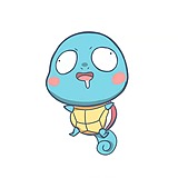 早上好卡尔的头像