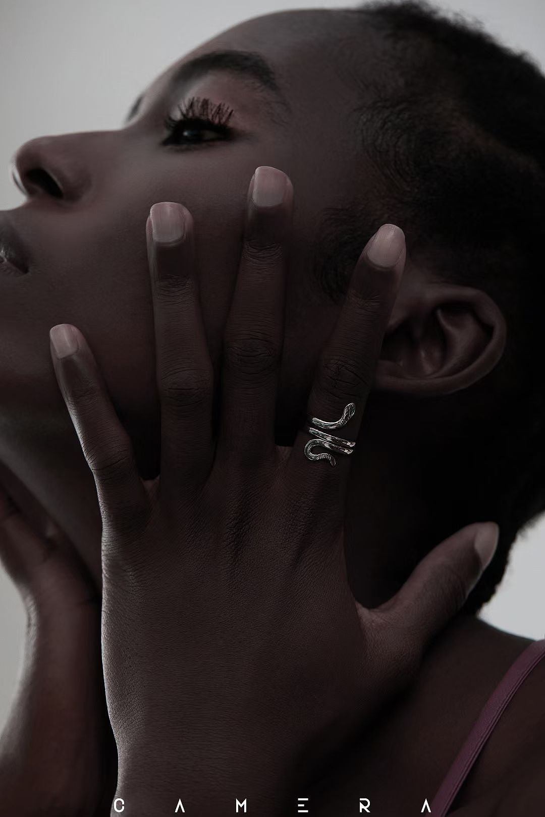 商业作品✖️饰品