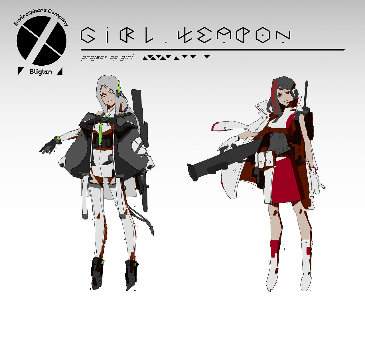 (๑•̀ㅂ•́)و✧