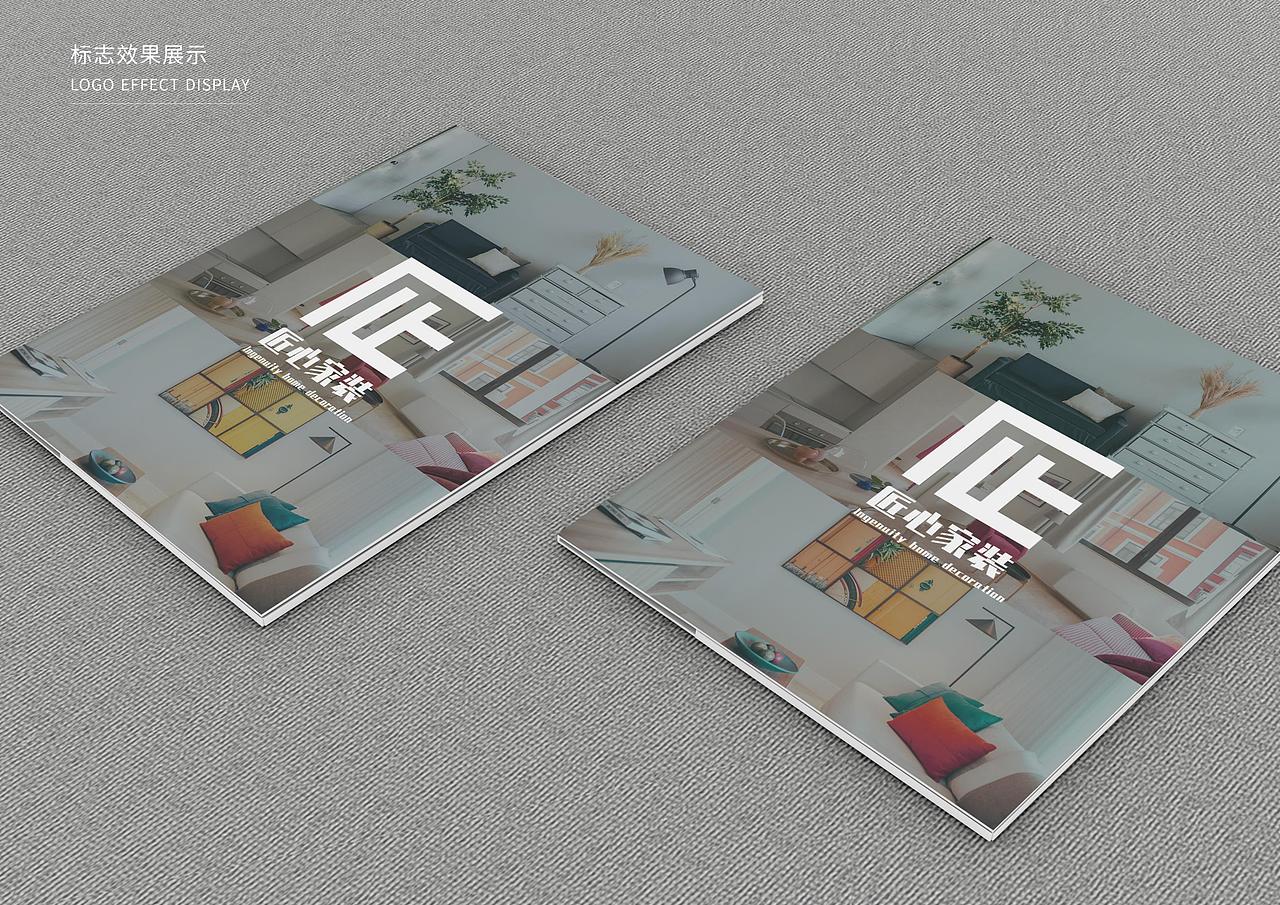 LOGO提案（图ZMjAzMDg1NTc2） - 其他UI - 站酷设计师你什么时候来啊原创素材 - 站酷ZCOOL