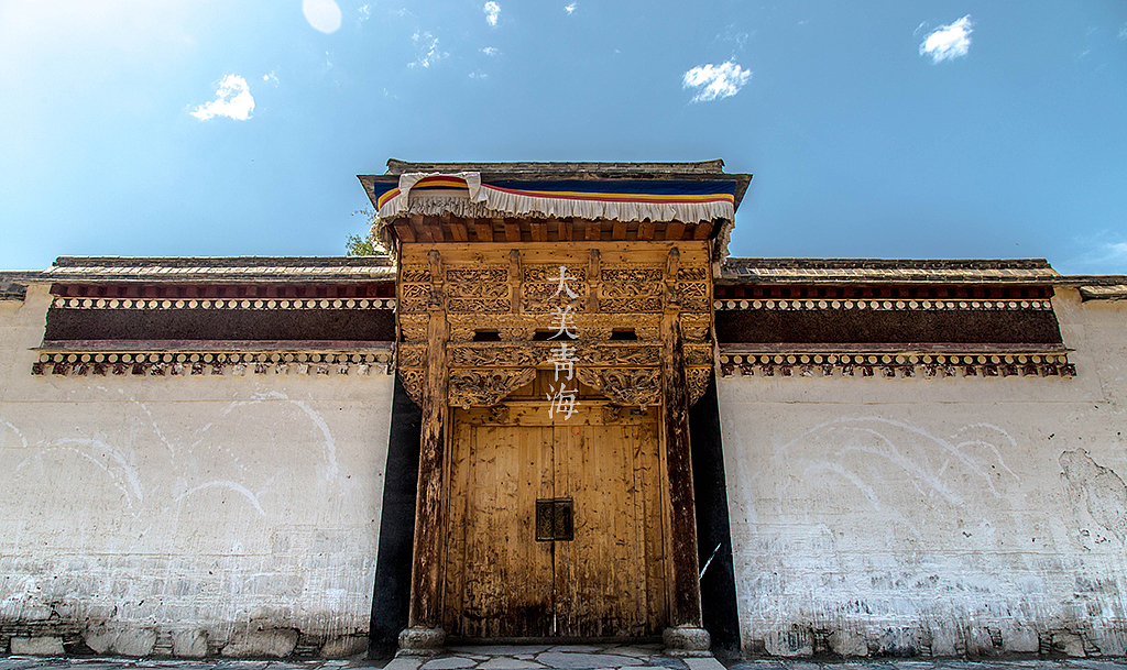 大美青海（图ZMzEyNjg0MjA=） - 风光摄影 - 站酷设计师新视窗愚飞原创素材 - 站酷ZCOOL