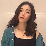 IseeZhou的头像