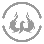 一些动效设计（图ZMjAyNDA2ODk2） - 动效设计 - 站酷设计师神月天心原创素材 - 站酷ZCOOL