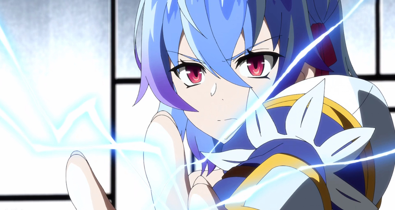 每日动漫壁纸:289