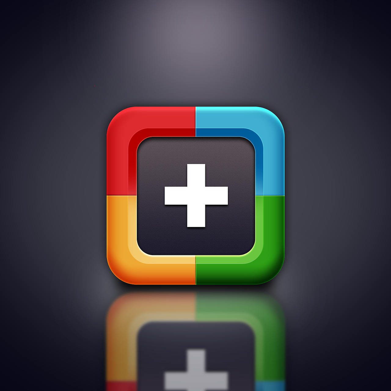 拟物图标临摹（图ZNTUxMDkxODg=） - 图标 - 站酷设计师温捷原创素材 - 站酷ZCOOL