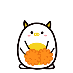 同道大叔十二星座微信表情——金牛、双子、巨蟹、狮子（图ZNTUzMTYzNjg=） - 网络表情 - 站酷设计师syugu原创素材 - 站酷ZCOOL