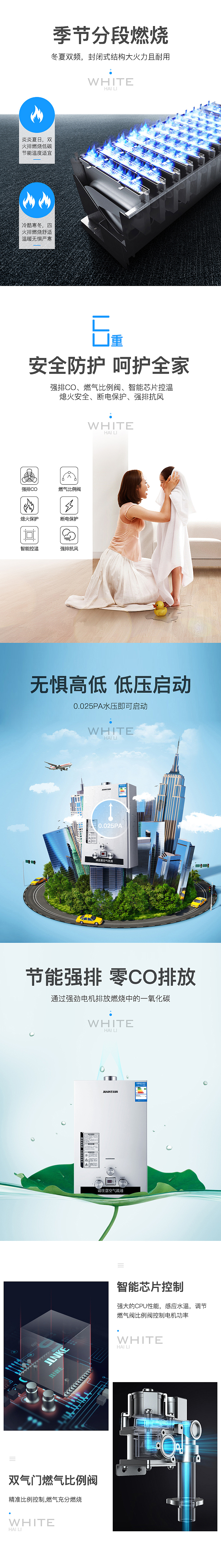 燃?xì)鉄崴髅枋觯▓DZMTExNDg3NjY0） - 電商 - 站酷設(shè)計(jì)師苦_咖啡原創(chuàng)素材 - 站酷ZCOOL