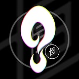恒哈队长的头像