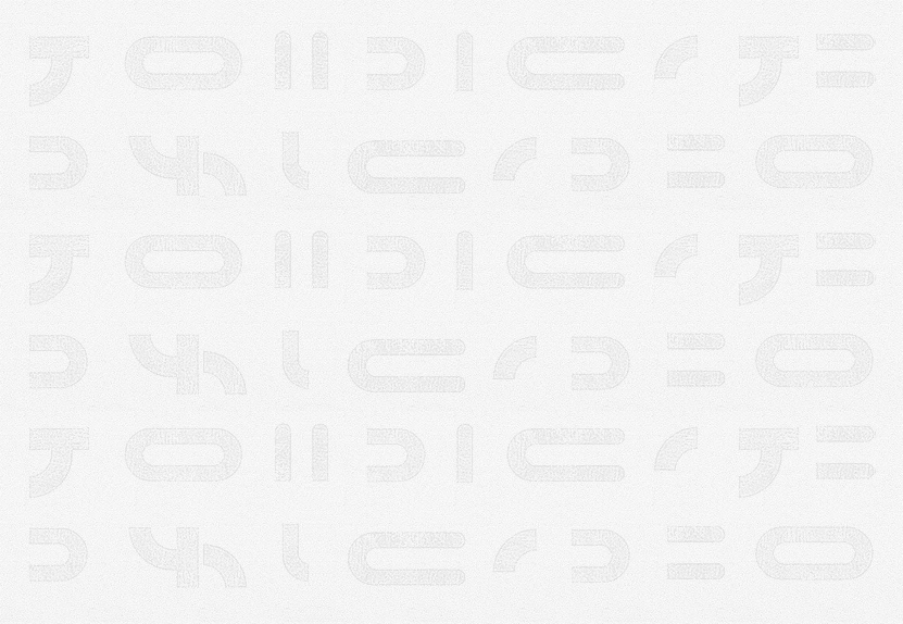 旺小子的個人主頁（背景預覽） - 主頁背景設置 - 站酷設計師旺小子原創(chuàng)素材 - 站酷ZCOOL