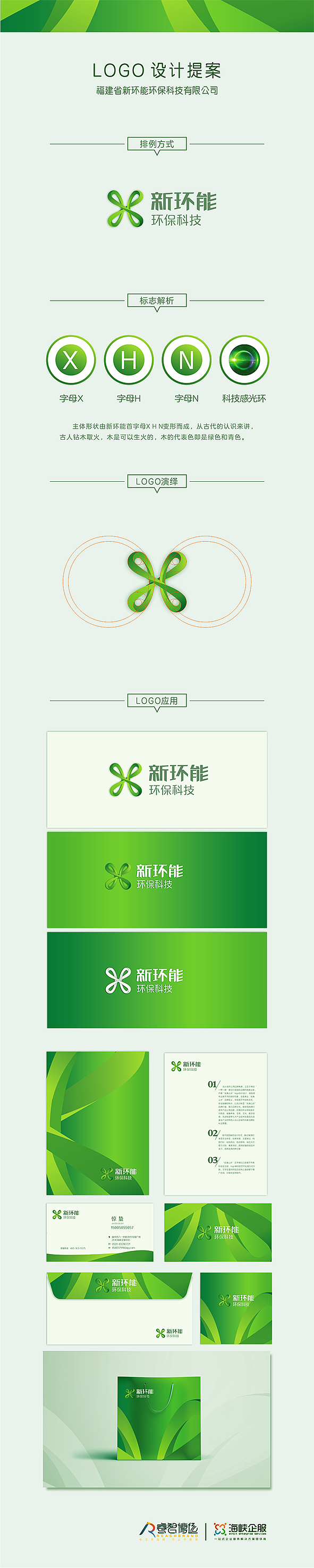 LOGO设计（图ZMTEzODE3MTcy） - Logo - 站酷设计师惊蛰的雪原创素材 - 站酷ZCOOL