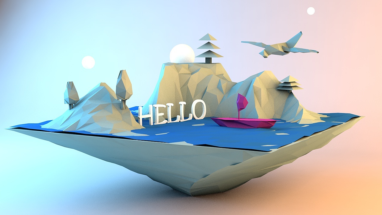 无（图ZMTM1NjQ0NTA0） - 图案 - 站酷设计师尕鱼儿原创素材 - 站酷ZCOOL