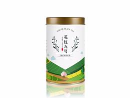 茶叶包装