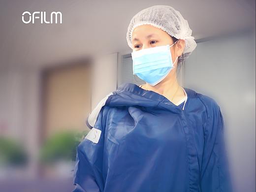 战役女神（个人主页-ZNDMyMjI4NjA=） - 海报 - 站酷设计师chen4022原创素材 - 站酷ZCOOL