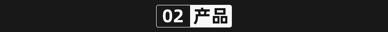 2021年度渲染总结【翘翘日志】（图ZMjgzMDM5MTYw） - 场景 - 站酷设计师翘翘日志原创素材 - 站酷ZCOOL