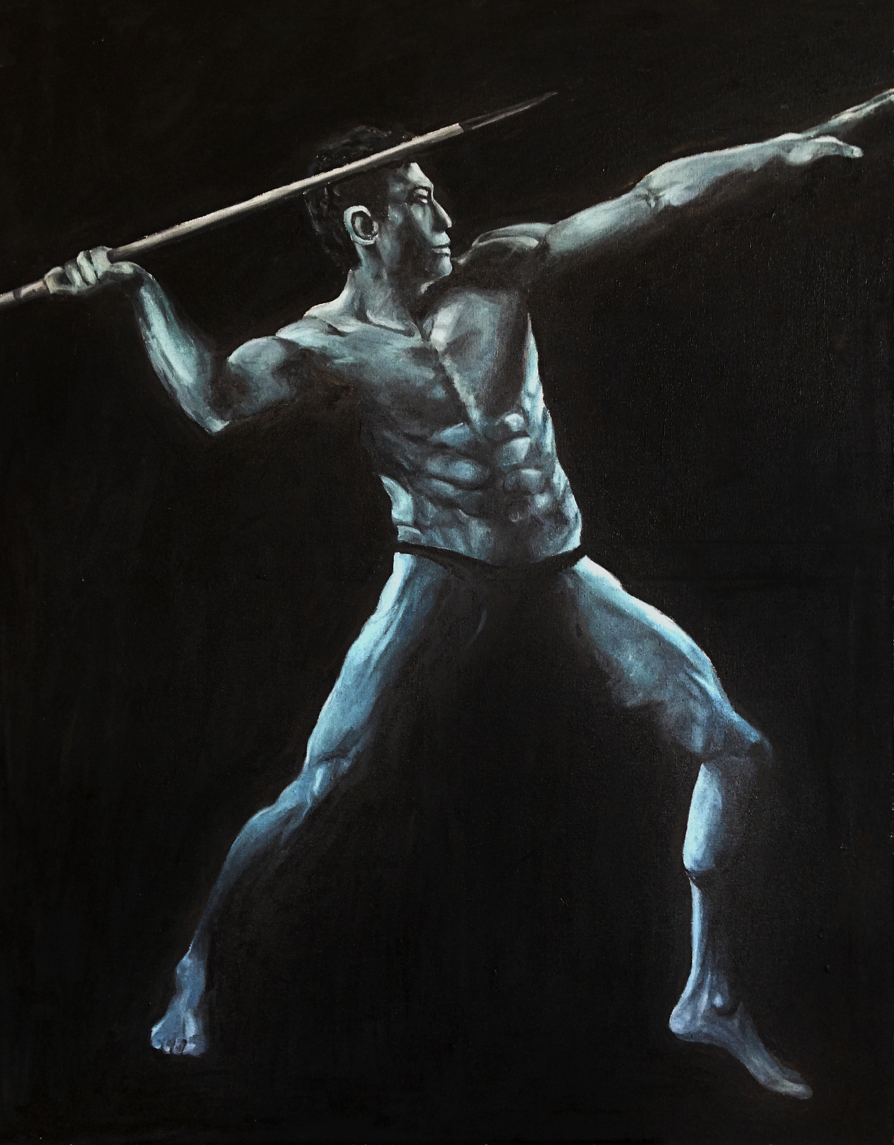 纯纯的手绘啊（图ZNDMxODkzMzI=） - 绘画 - 站酷设计师猫阿菡原创素材 - 站酷ZCOOL