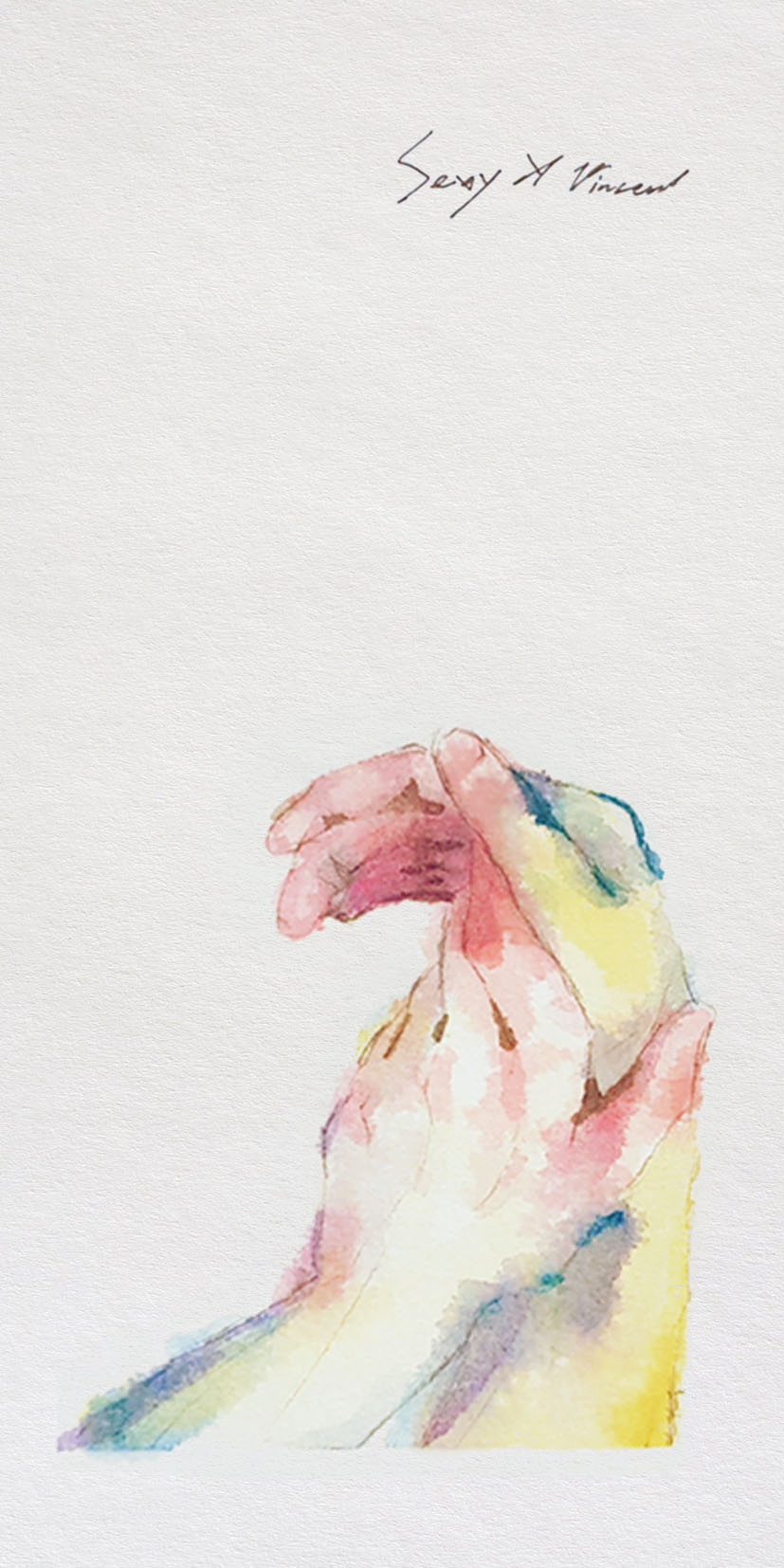 Zhang瀚文的个人主页（背景预览） - 主页背景设置 - 站酷设计师Zhang瀚文原创素材 - 站酷ZCOOL