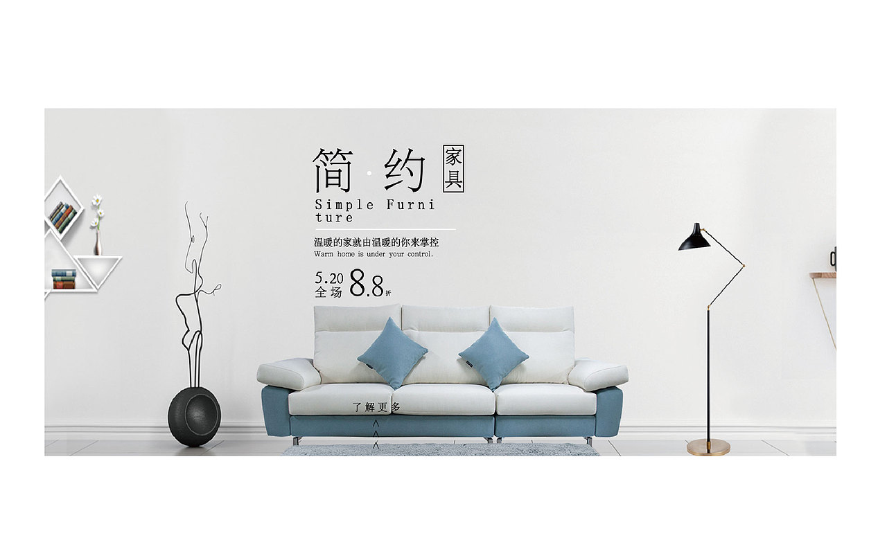作品集（图ZMTcyNTkzNjg4） - 其他平面 - 站酷设计师怜颜原创素材 - 站酷ZCOOL