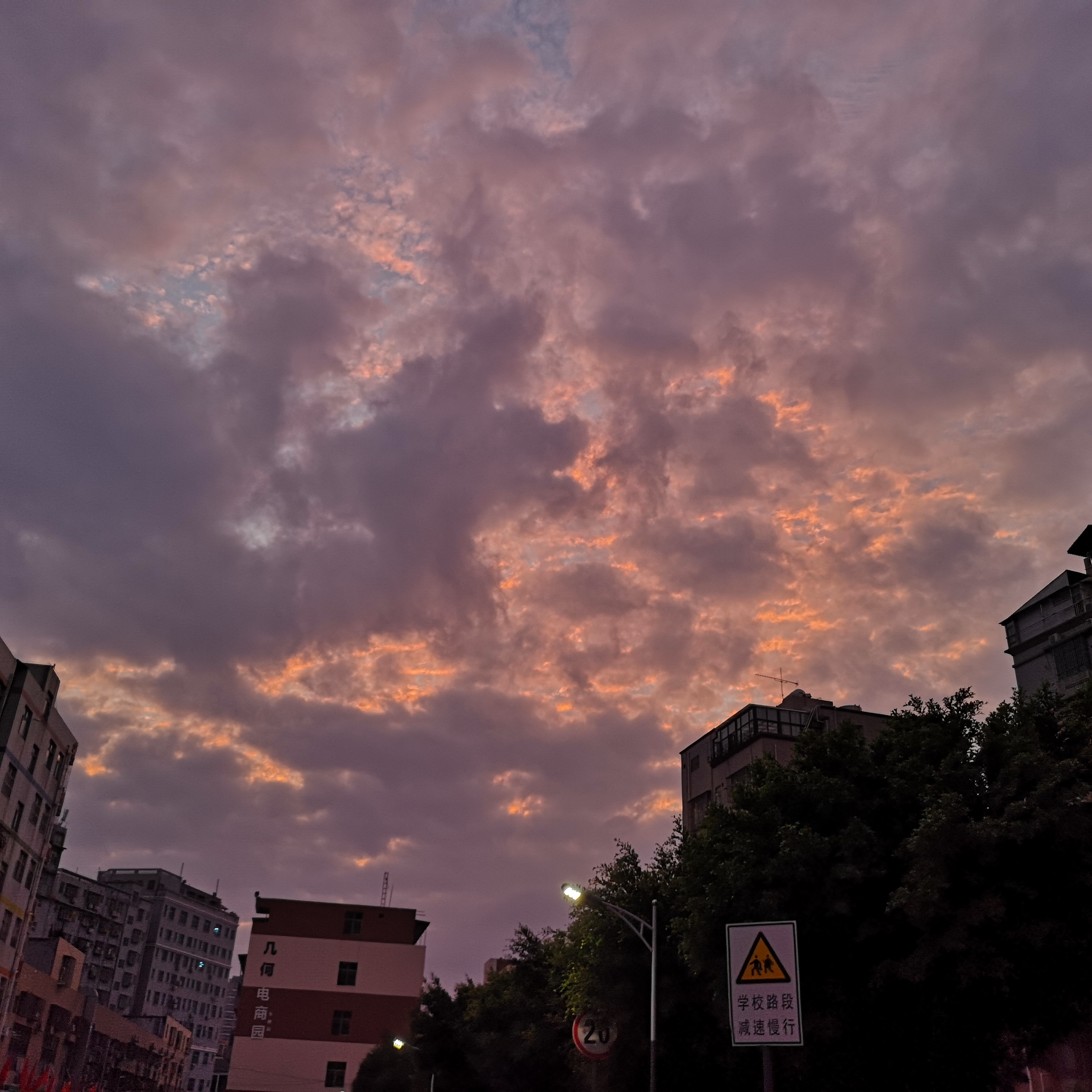 李木子丷的個(gè)人主頁（封面預(yù)覽） - 主頁封面設(shè)置 - 站酷設(shè)計(jì)師李木子丷原創(chuàng)素材 - 站酷ZCOOL