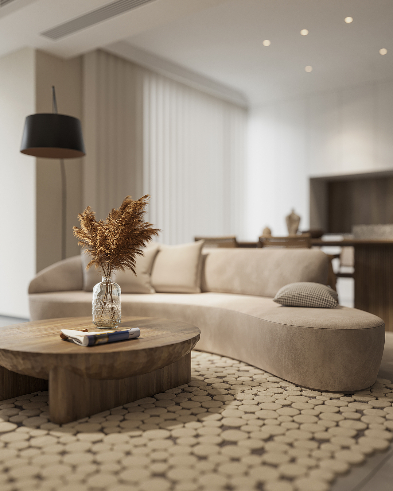 新手上路,请多指教