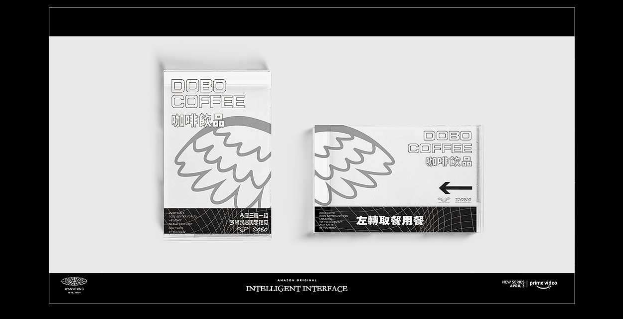 新媒體運營 | 物料與海報推文