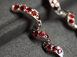 为大大献上膝盖