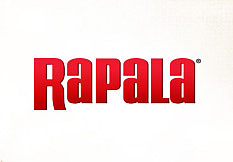 rapala 手竿 设计 外观（图ZNDA4NzE0OTY=） - 其他工业/产品 - 站酷设计师怒剑原创素材 - 站酷ZCOOL