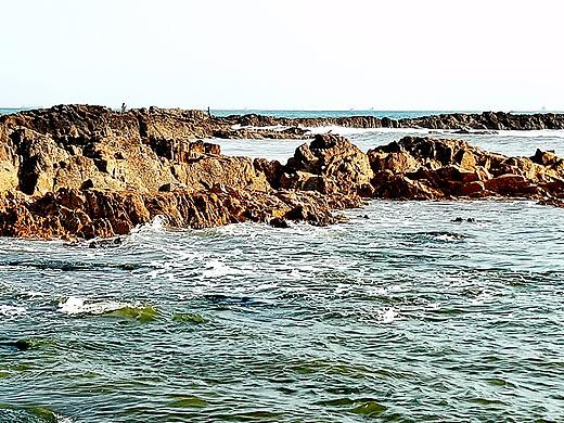 青島游記（個(gè)人主頁(yè)-ZMjQ2MzY3Njg=） - 其他平面 - 站酷設(shè)計(jì)師讓你皮原創(chuàng)素材 - 站酷ZCOOL