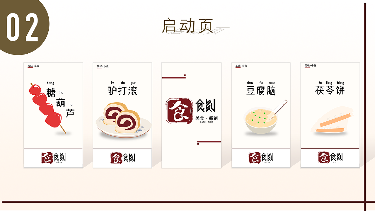 网站部分小总结（图ZMTQ4NDQ4Njgw） - 门户网站 - 站酷设计师Dimto原创素材 - 站酷ZCOOL