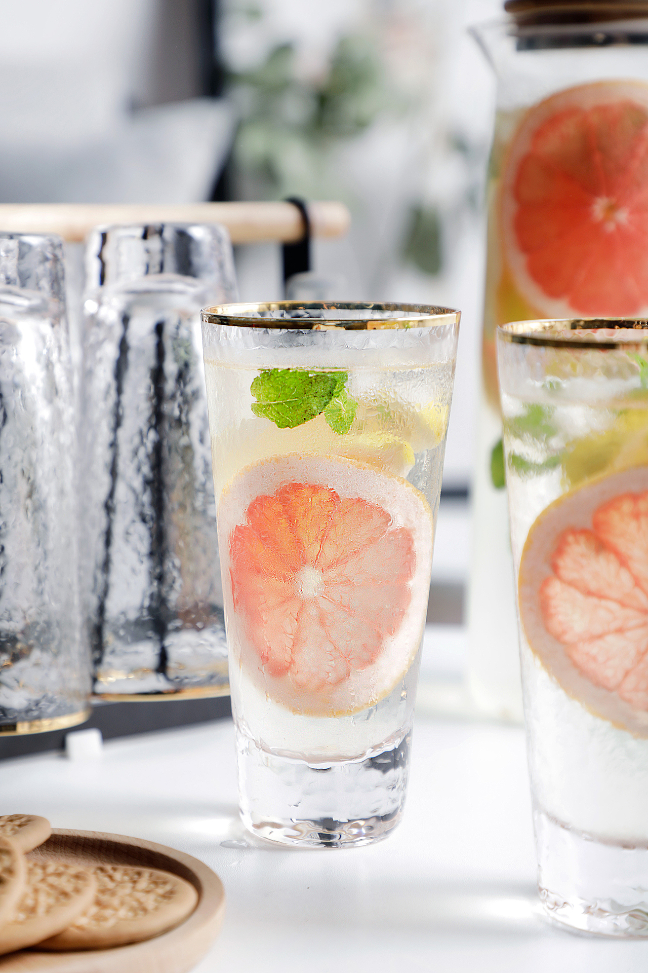 ⑥月·集（图ZMTY2ODQwNjg0） - 产品摄影 - 站酷设计师云爾原创素材 - 站酷ZCOOL