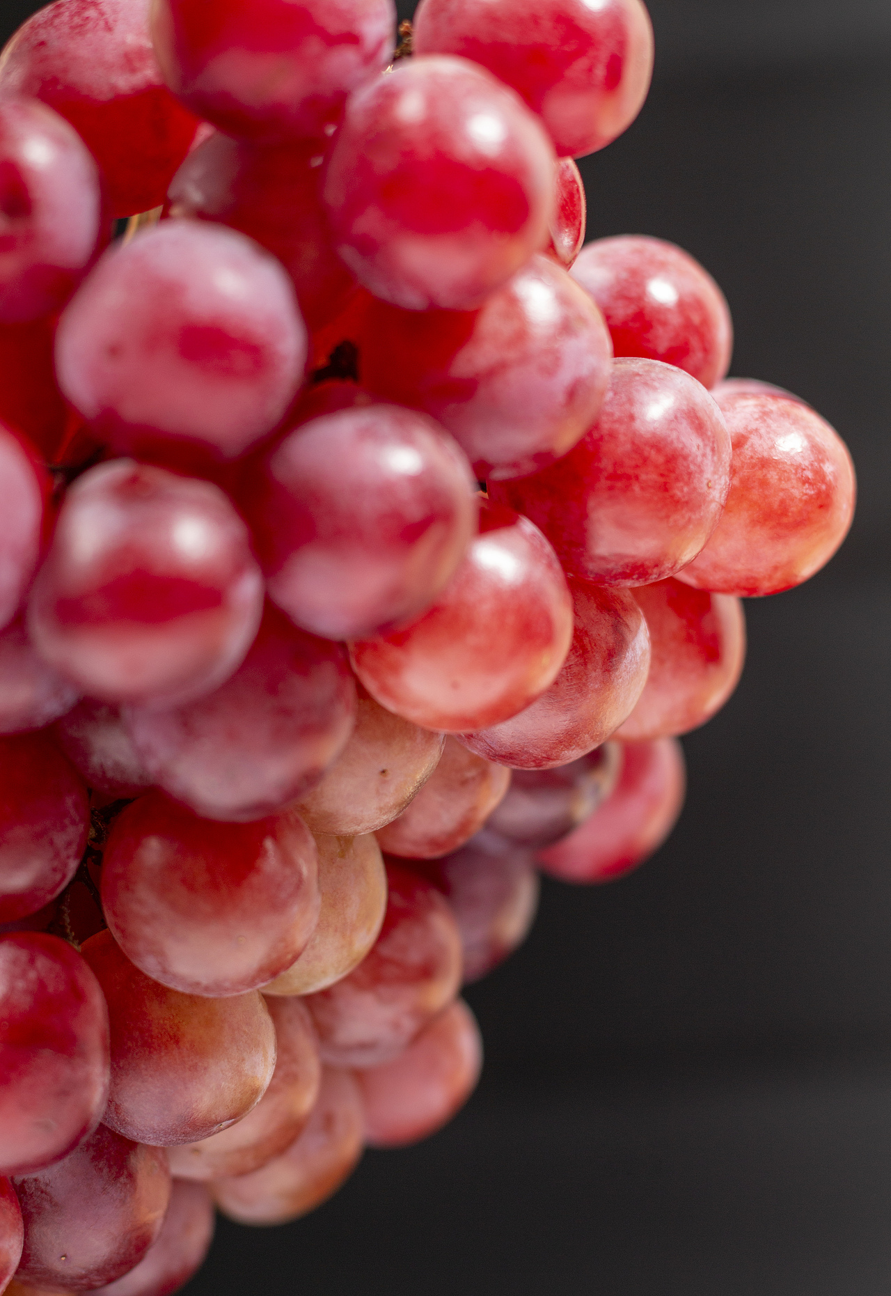 葡萄（图ZMTgyNTA1MTI4） - 产品摄影 - 站酷设计师老杜头原创素材 - 站酷ZCOOL