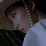 橘子路路的头像