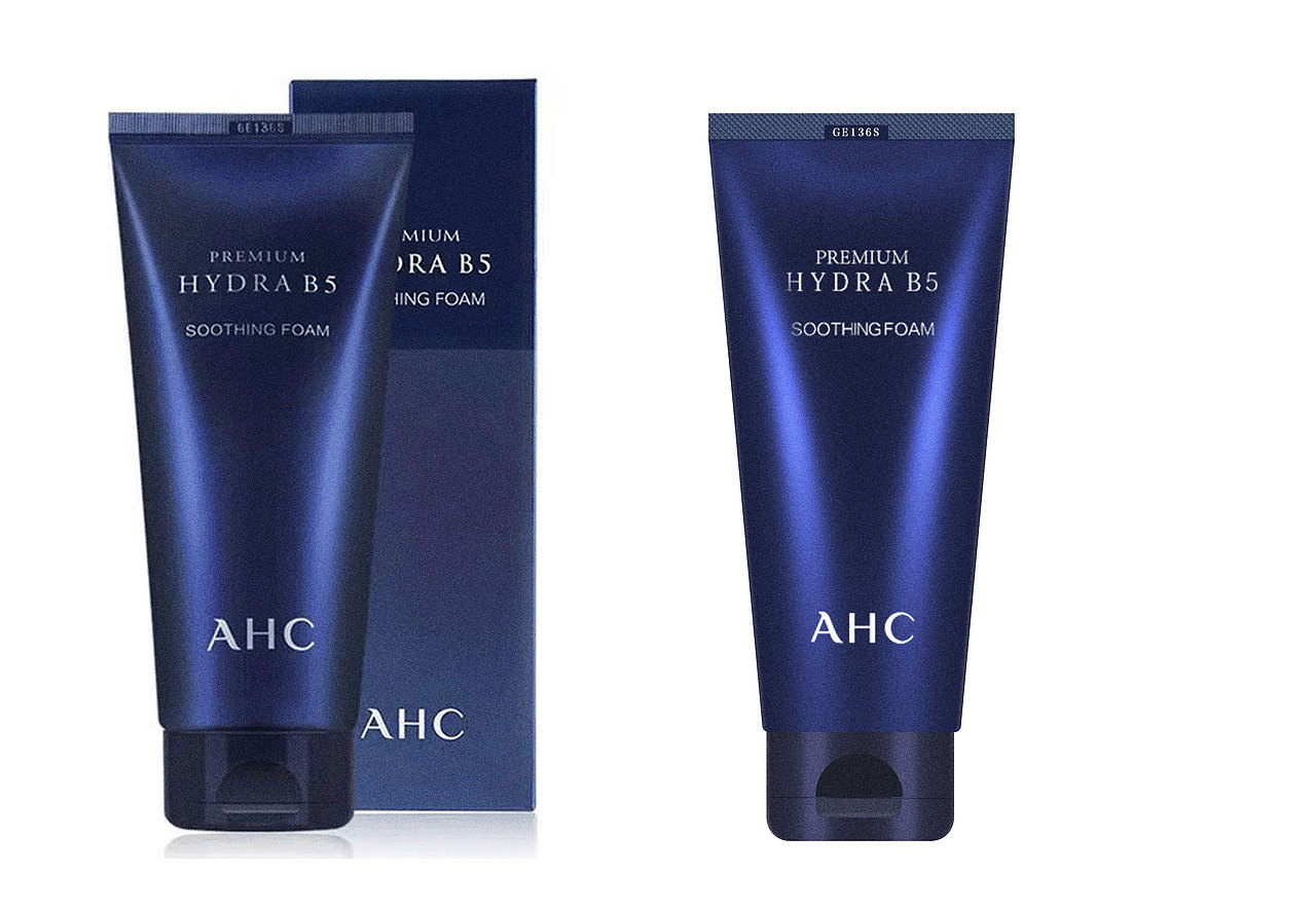 个人作品集（图ZMjIxNzg2MjEy） - 海报 - 站酷设计师蒋坛网笔原创素材 - 站酷ZCOOL