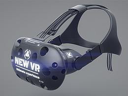 写实材质渲染练习